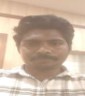 Mr VASU MURUGAN